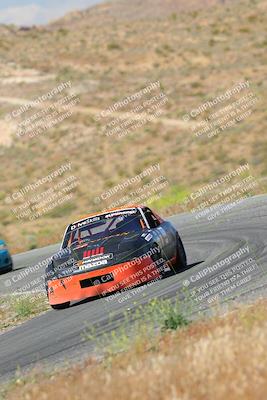 media/May-13-2023-Speed Ventures (Sat) [[03fd9661ba]]/Green/turn 9/